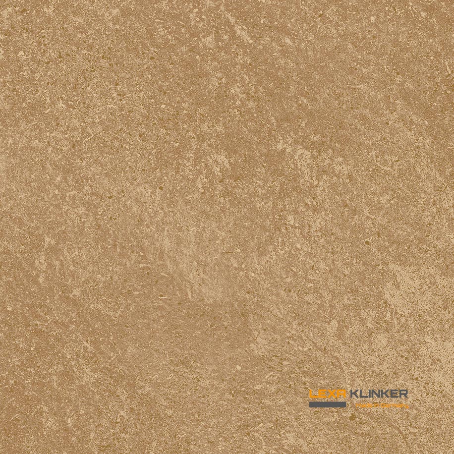 КЛИНКЕРНАЯ ПЛИТКА MARBURG DUNKELBEIGE от магазина ЛесКонПром.ру