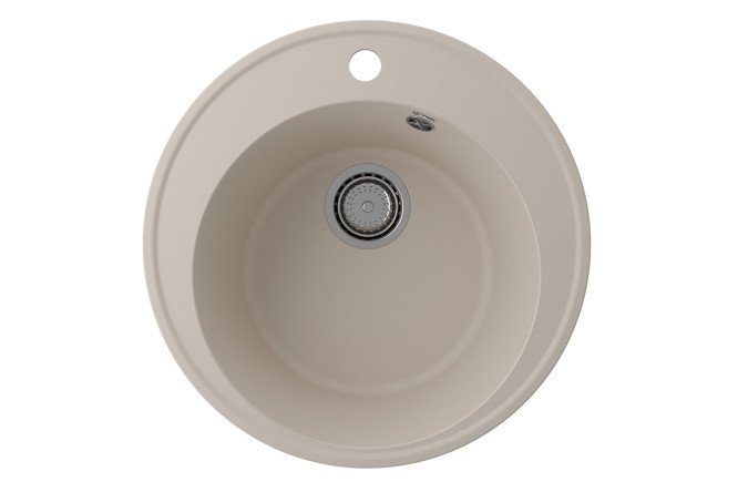 Мойка Nora 80531911 от магазина ЛесКонПром.ру