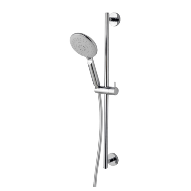 Душевой гарнитур FLUMEN Main 5 режимов от магазина ЛесКонПром.ру