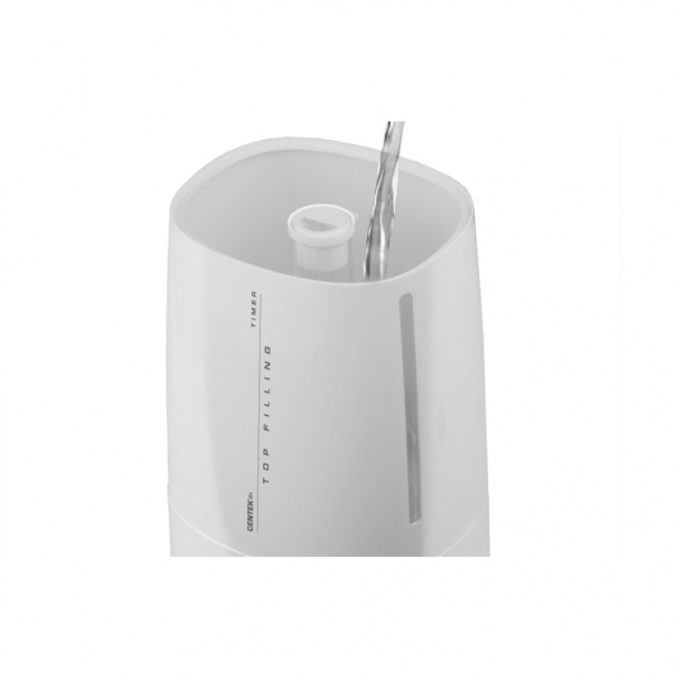 Увлажнитель Centek CT-5108 3 л от магазина ЛесКонПром.ру