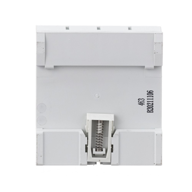 УЗО DEKraft 4п 100 мА 63 А от магазина ЛесКонПром.ру