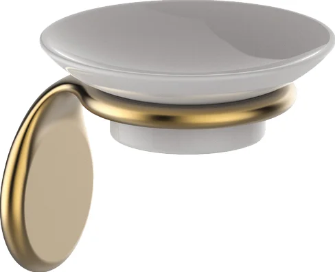 Мыльница IDDIS Oldie OLDBRC0i42 от магазина ЛесКонПром.ру