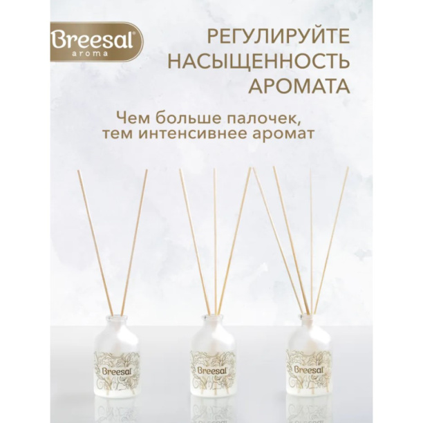 Свечи чайные Лаванда 6 шт от магазина ЛесКонПром.ру