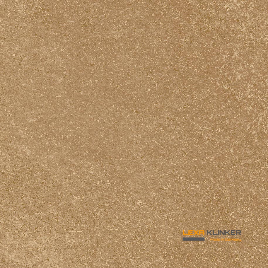 УГЛОВАЯ СТУПЕНЬ MARBURG DUNKELBEIGE от магазина ЛесКонПром.ру