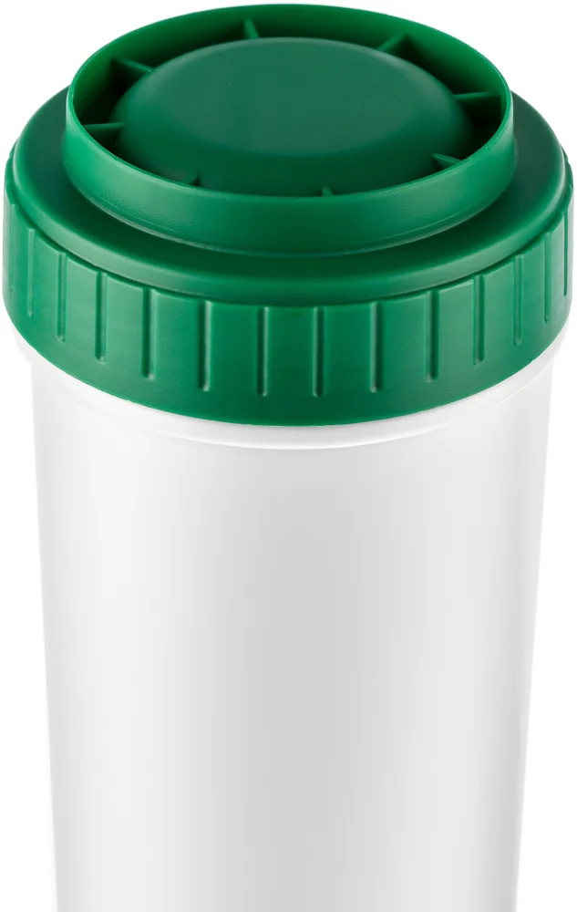 Картридж Гейзер Арагон-2 Био для жесткой воды от магазина ЛесКонПром.ру