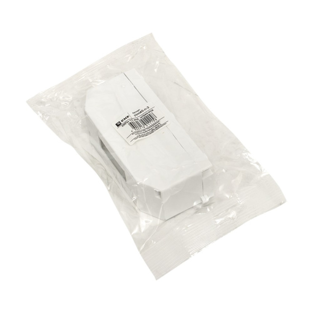 Бокс КМПн EKF PROxima pbm40-n-2 от магазина ЛесКонПром.ру