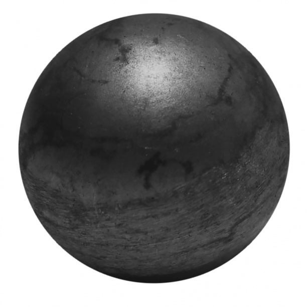 Шар 40 мм 5 шт от магазина ЛесКонПром.ру