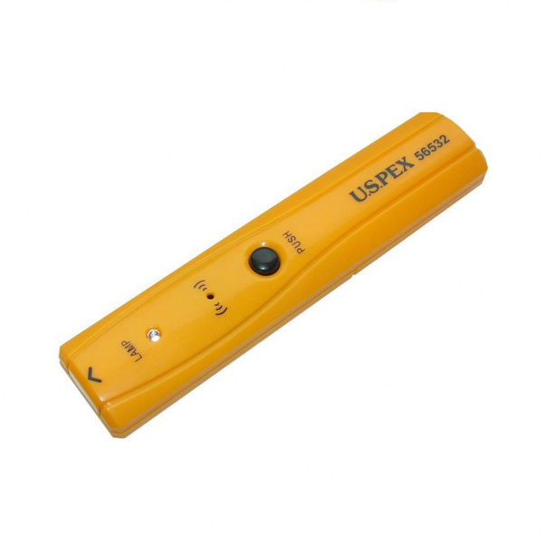 Детектор напряжения FIT от магазина ЛесКонПром.ру