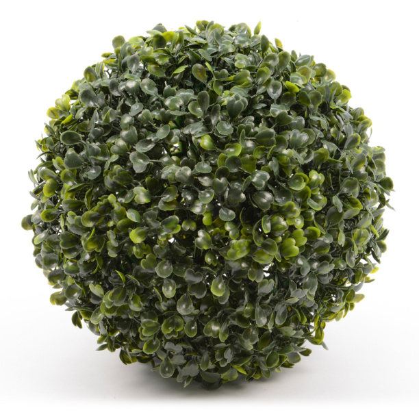 Искусственная ветка высота 37 см микс от магазина ЛесКонПром.ру