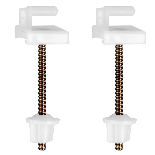 Сиденье для унитаза FLUMEN Ракушки на дереве МДФ от магазина ЛесКонПром.ру