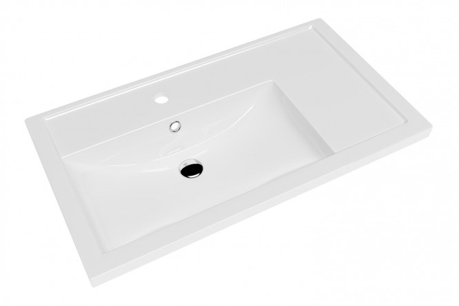 Раковина Фостер 80353281 от магазина ЛесКонПром.ру