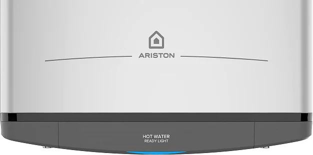 Накопительный водонагреватель Ariston ABS VLS PRO INOX R 3700688 электрический, 100л от магазина ЛесКонПром.ру
