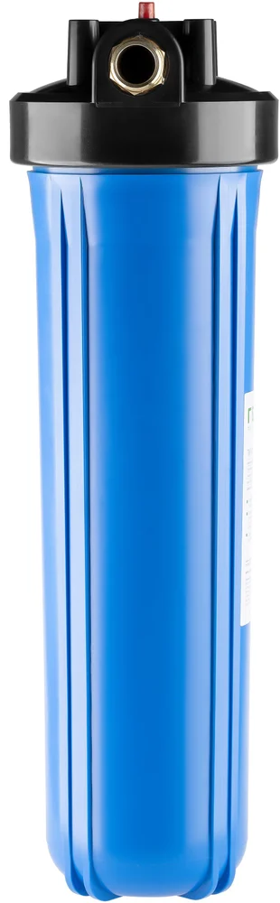 Предфильтр Гейзер Джамбо 20 от магазина ЛесКонПром.ру