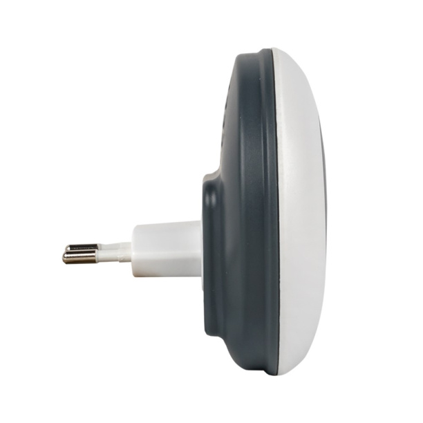 Звонок беспроводной EKF Powerself сетевой от магазина ЛесКонПром.ру