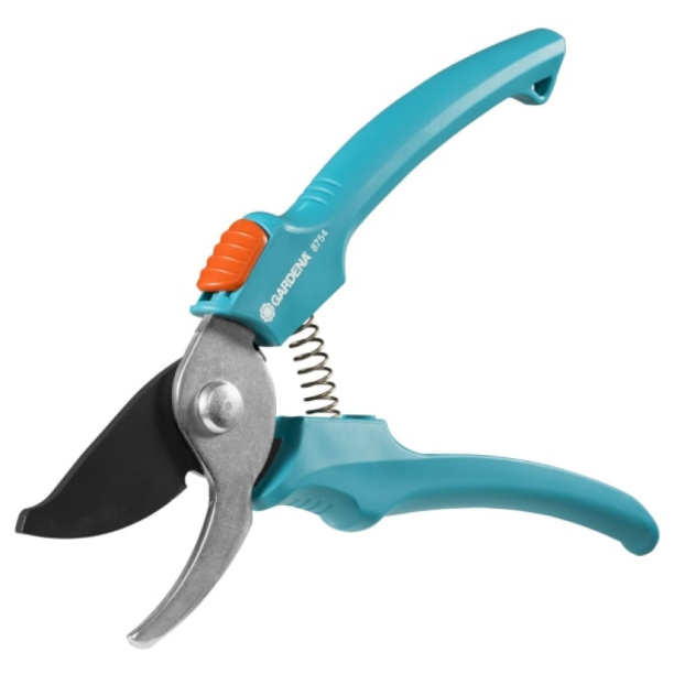 Секатор Gardena Classic от магазина ЛесКонПром.ру