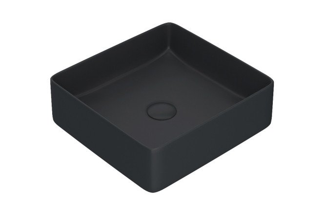 Умывальник накладной IDDIS Slide 80534109 от магазина ЛесКонПром.ру