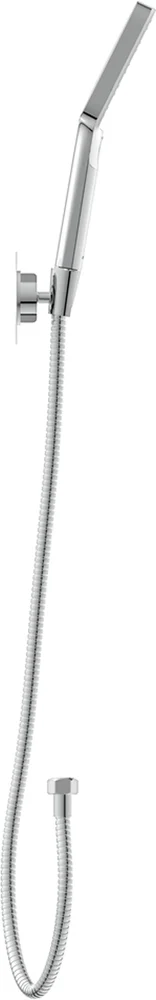 Душевой гарнитур Cersanit Ferro 64085 от магазина ЛесКонПром.ру