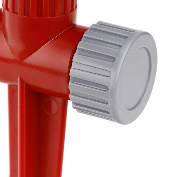 Ороситель-шпилька DORN металл от магазина ЛесКонПром.ру