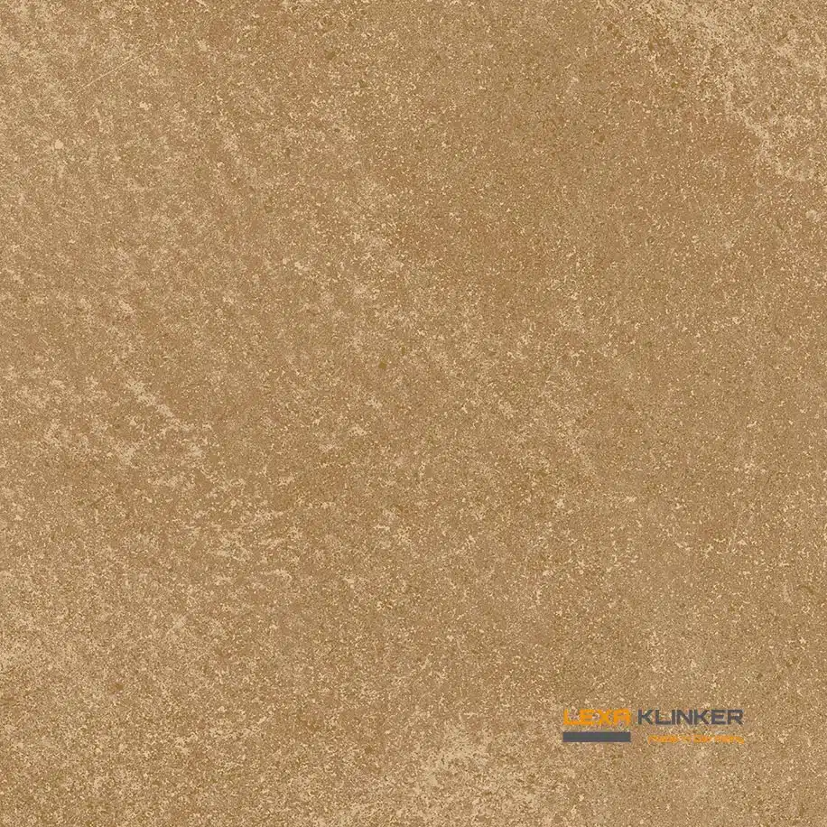 КЛИНКЕРНАЯ СТУПЕНЬ MARBURG DUNKELBEIGE от магазина ЛесКонПром.ру