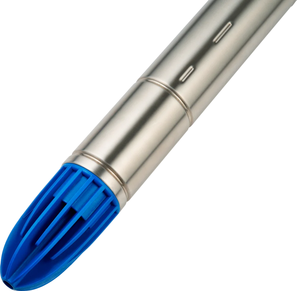 Погружной насос Джилекс Водомет 3ДК 45/110 скважинный от магазина ЛесКонПром.ру