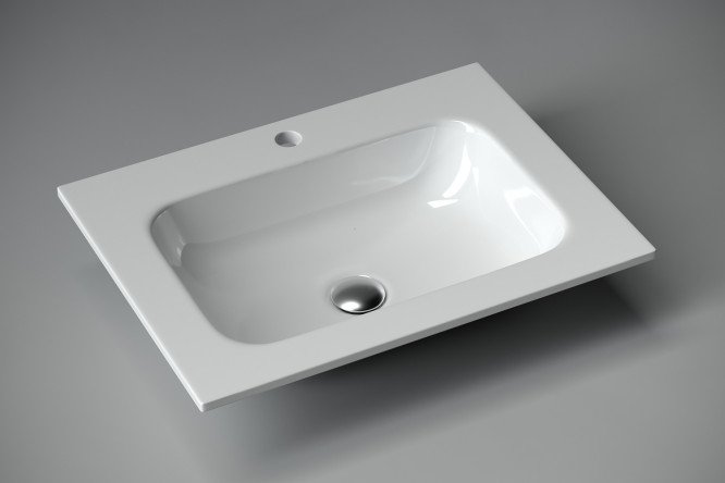 Умывальник накладной Element 80551263 от магазина ЛесКонПром.ру
