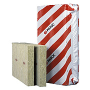 Утеплитель Paroc Linio 15, толщина 200 мм от магазина ЛесКонПром.ру