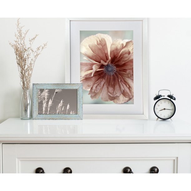 Фоторамка Stella 21х30 см золото от магазина ЛесКонПром.ру