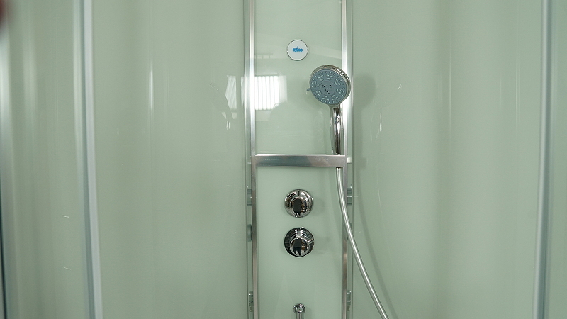 Душевая кабина Timo Premium 120x80 ILMA902R без гидромассажа от магазина ЛесКонПром.ру