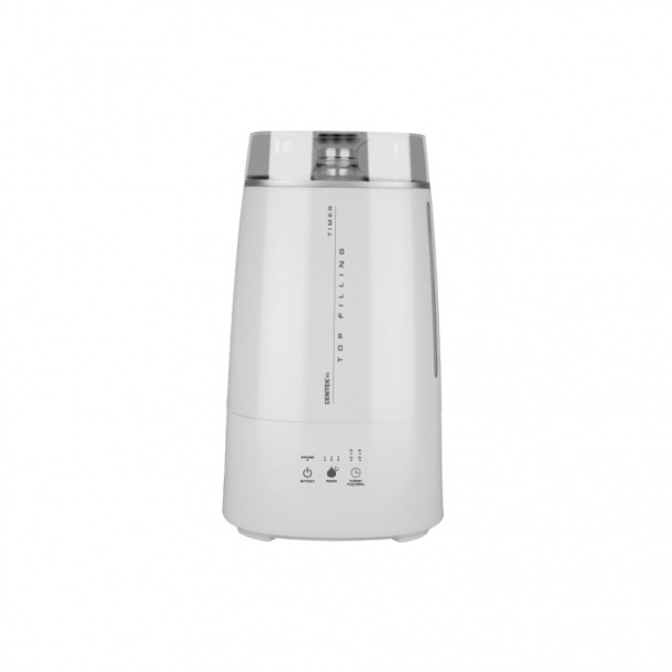 Увлажнитель Centek CT-5108 3 л от магазина ЛесКонПром.ру