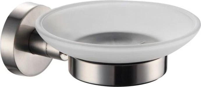 Мыльница Fixsen Modern FX-51508 от магазина ЛесКонПром.ру