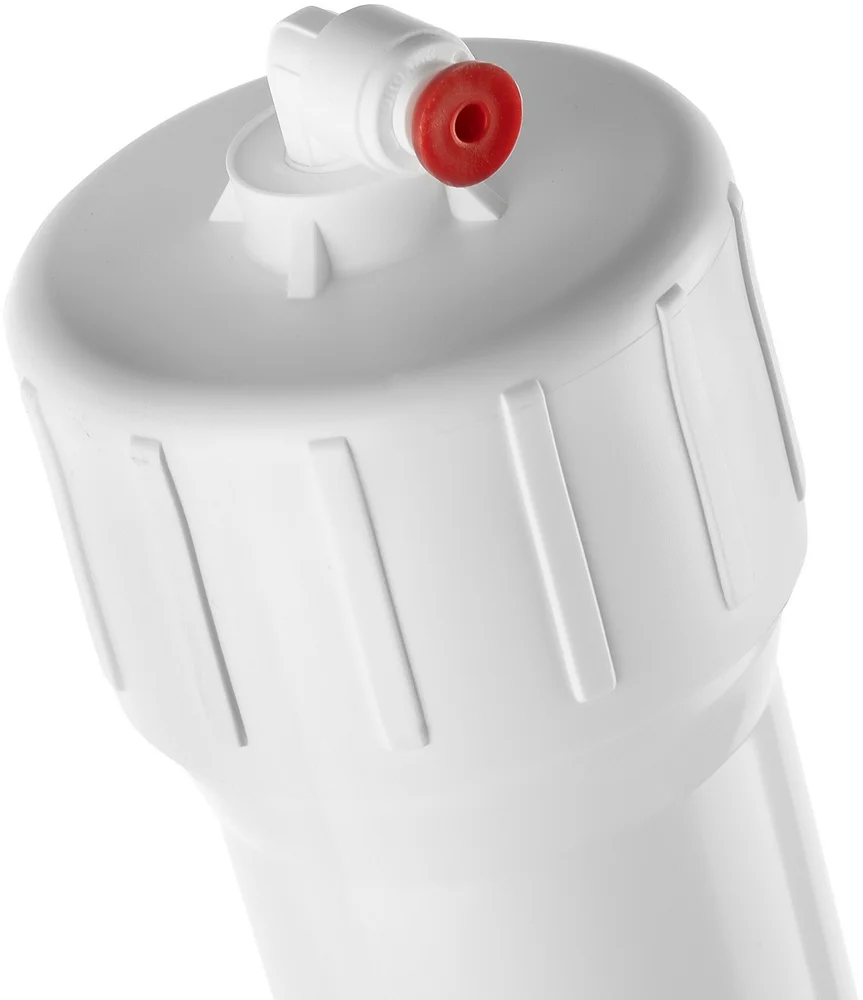 Мембрана Гейзер 25303 от магазина ЛесКонПром.ру