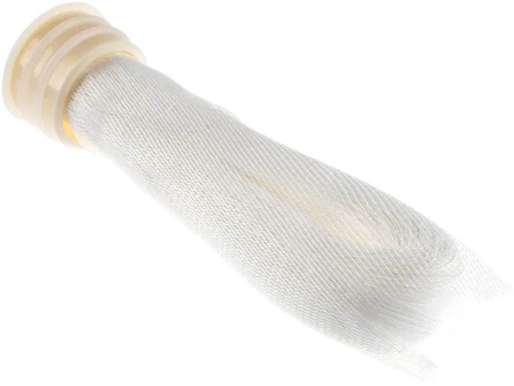 Мембрана Гейзер 28300 от магазина ЛесКонПром.ру