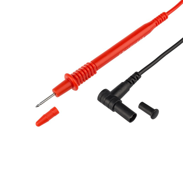 Щупы тестера REXANT REX08 от магазина ЛесКонПром.ру