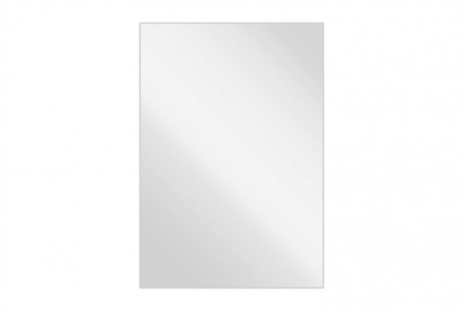 Зеркало AQUATON Рико 80361131 от магазина ЛесКонПром.ру