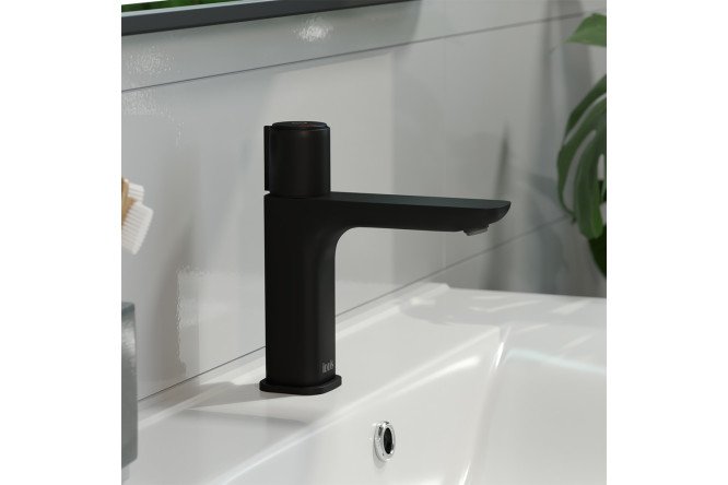 Смеситель для умывальника IDDIS Slide 80534137 от магазина ЛесКонПром.ру