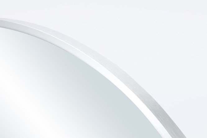 Зеркало в раме LHJ 80422169 от магазина ЛесКонПром.ру