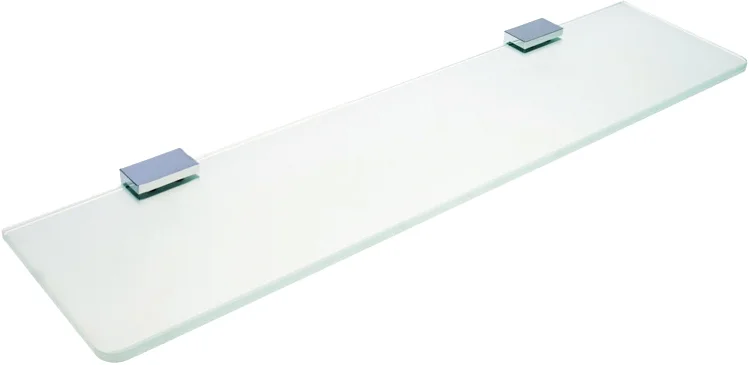 Полка Bemeta Via 135002242 от магазина ЛесКонПром.ру