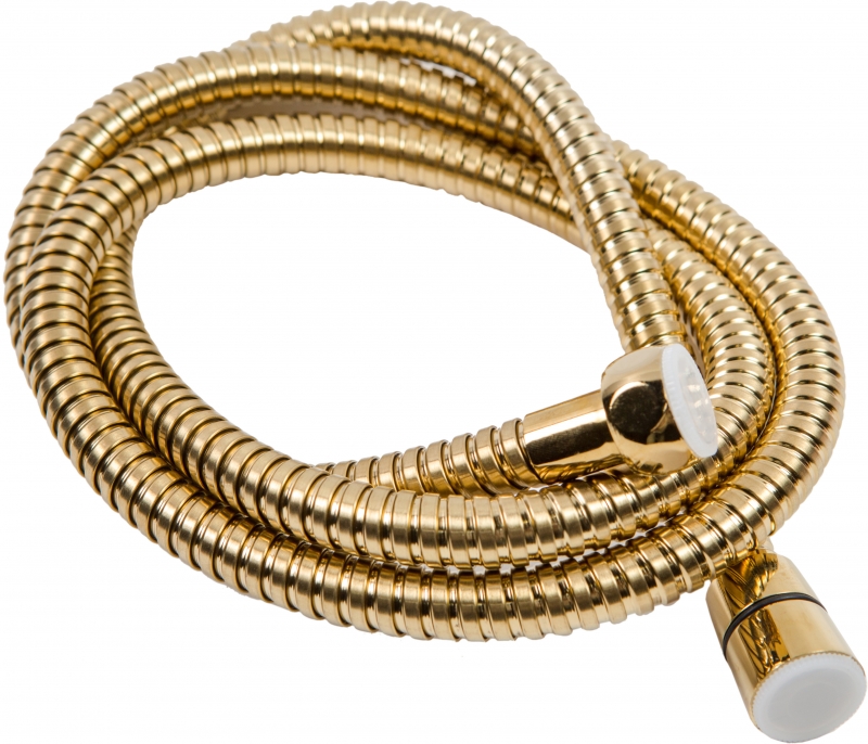 Душевой гарнитур Orange LM51BR Бронза от магазина ЛесКонПром.ру