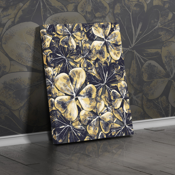 Канвас 40х50 см Текстура природы 2 от магазина ЛесКонПром.ру