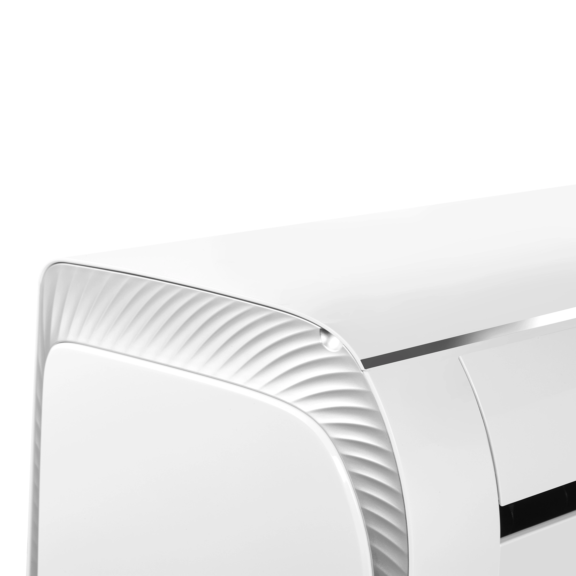 Сплит-система Ballu BSAG-09HN8 комплект от магазина ЛесКонПром.ру