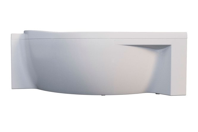 Панель ERGONOMIKA 158-175x110 R 80514429 от магазина ЛесКонПром.ру