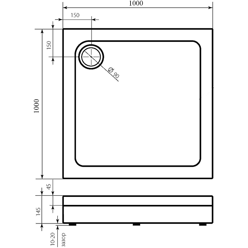 wmnu05rgy80ftnxbebypgx0bpqh8qp0k.jpg