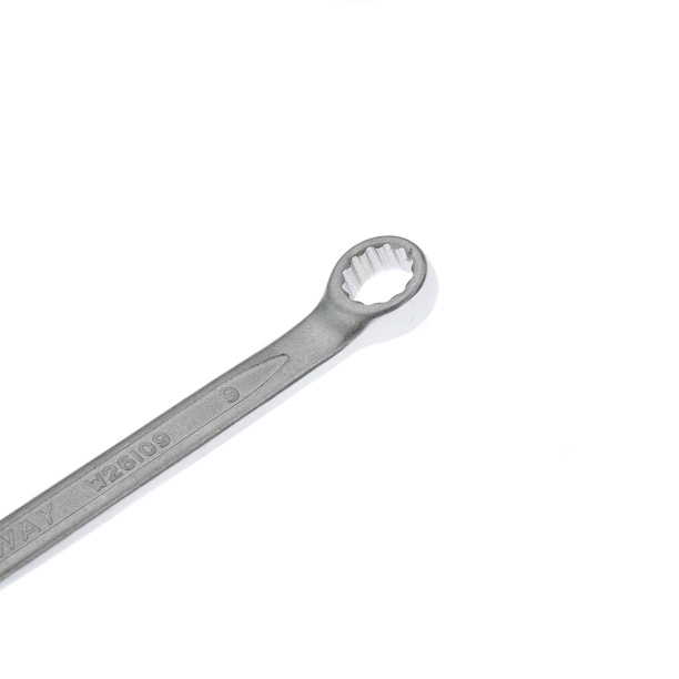 Ключ комбинированный Jonnesway 9 мм от магазина ЛесКонПром.ру