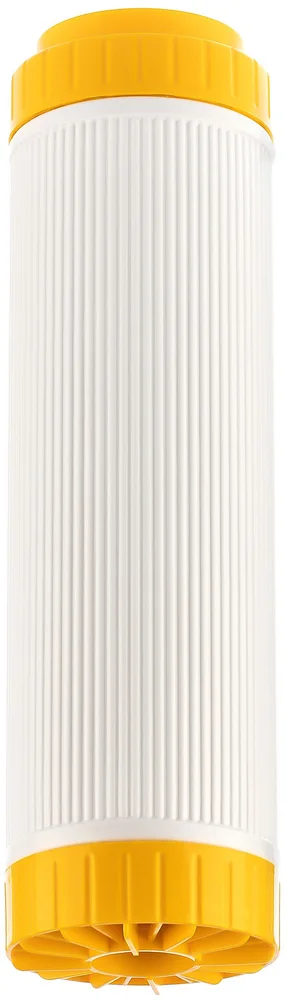 Картридж Гейзер БС-10SL от магазина ЛесКонПром.ру