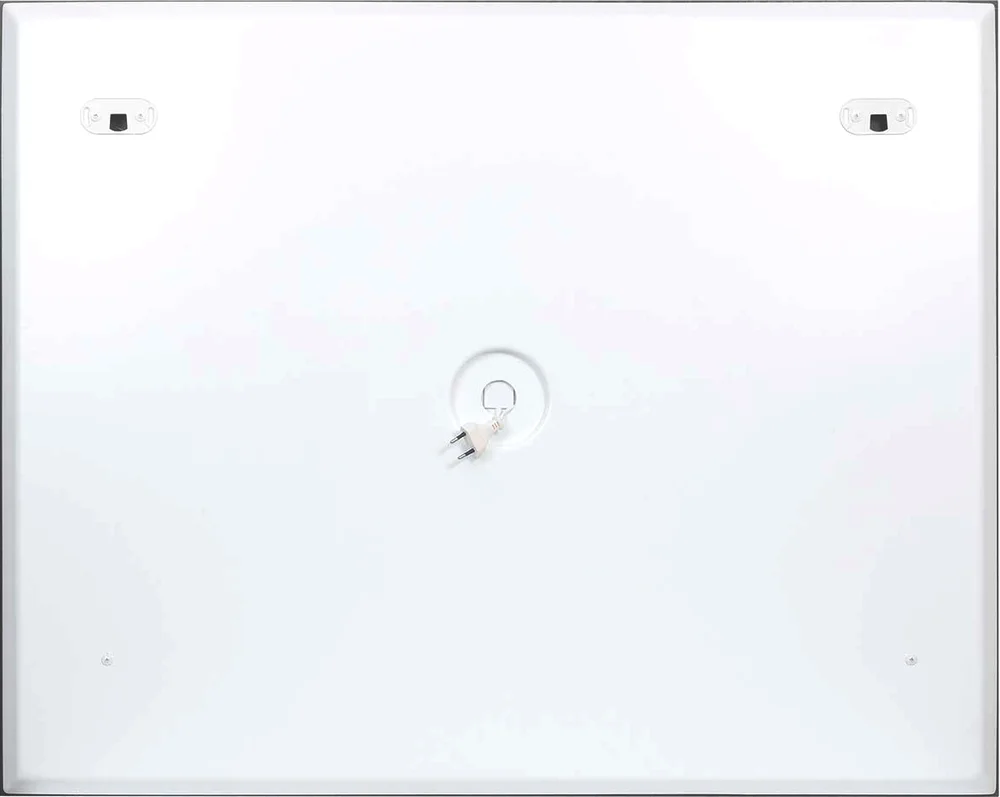 Зеркало Vincea VLM-3VN120 120х80, с подсветкой от магазина ЛесКонПром.ру