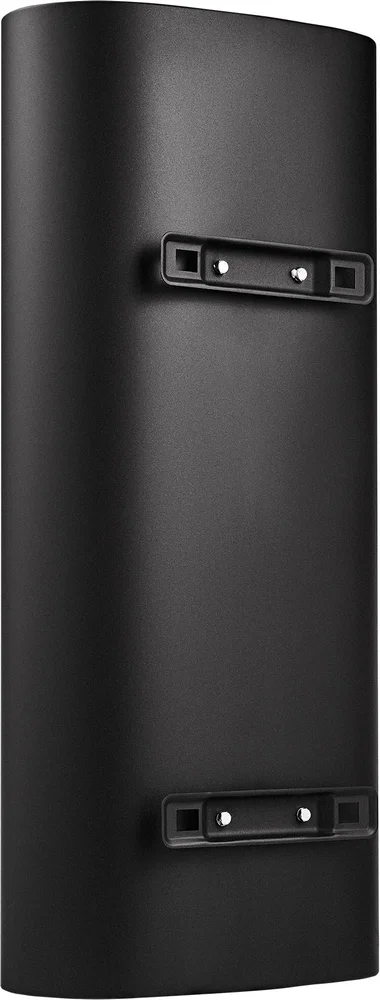 Накопительный водонагреватель Electrolux EWH 50 SmartInverter электрический, grafit + акустическая колонка Electrolux Mini Beat беспроводная от магазина ЛесКонПром.ру