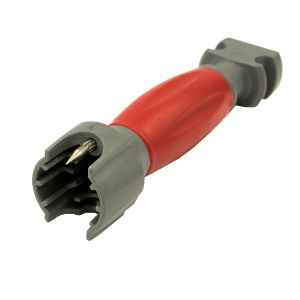 Монтажный ключ DORN для микронасадок от магазина ЛесКонПром.ру