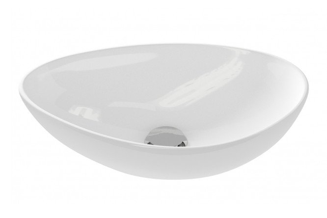 Умывальник накладной Moduo 80538158 от магазина ЛесКонПром.ру