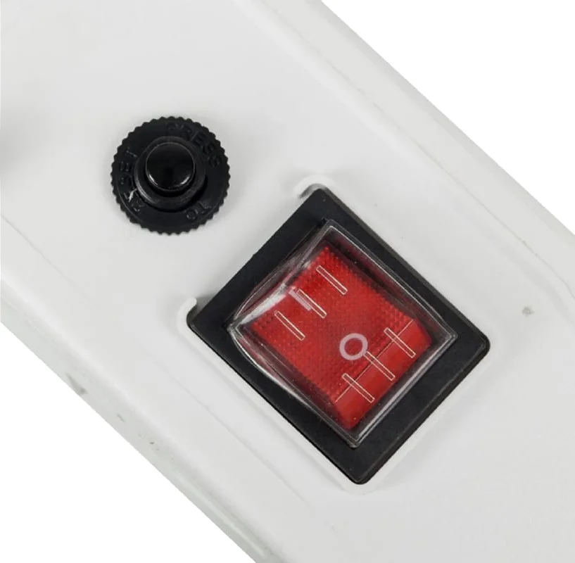 Погружной насос Вихрь СН -50 от магазина ЛесКонПром.ру