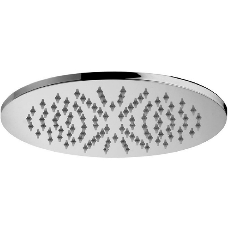 Верхний душ Paffoni Master ZSOF074CR Хром от магазина ЛесКонПром.ру